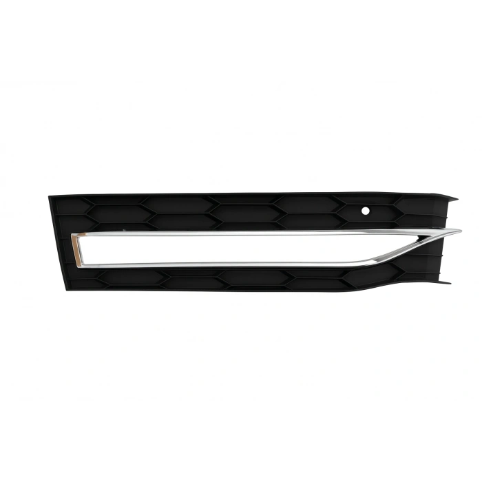 3V0853665B/767D 2ZZ SİS KAPAGI SİSLİ KROMU ÜZERİNDE SOL SUPERB 2020 ve Üzeri