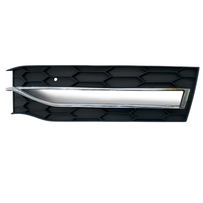 3V0853666B/768D 2ZZ SİS KAPAGI SİSLİ KROMU ÜZERİNDE SAĞ SUPERB 2020 ve Üzeri