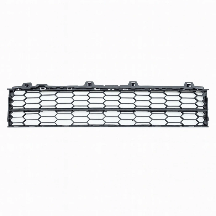 ORTA IZGARA SİYAH SUPERB 2015>> 3V0853677/551 9B9