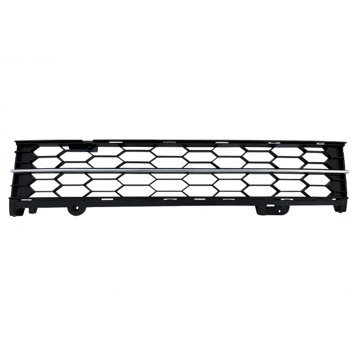 3V0853677A/551C 2ZZ ORTA IZGARA KROMLU SUPERB  2020 ve Üzeri