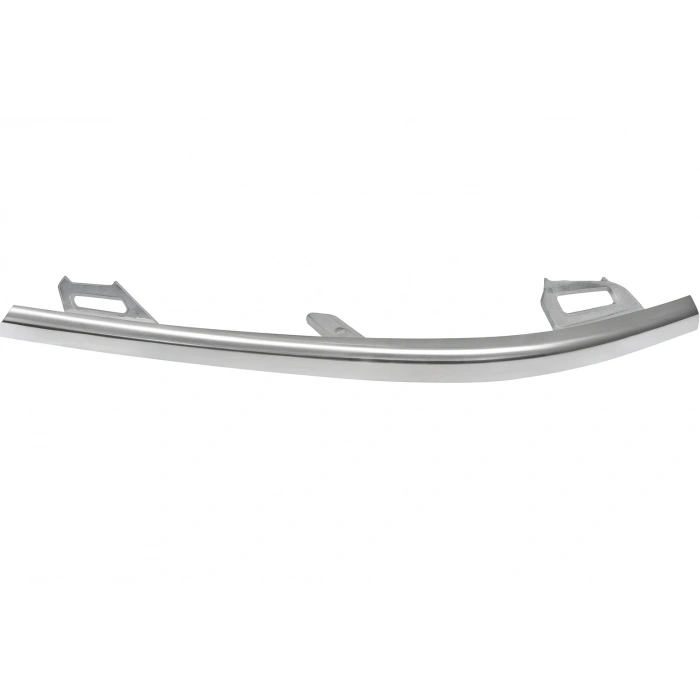 ÖN TAMPON ALT NİKELAJI SAG SUPERB 2015-2018 3V0853768A 2ZZ