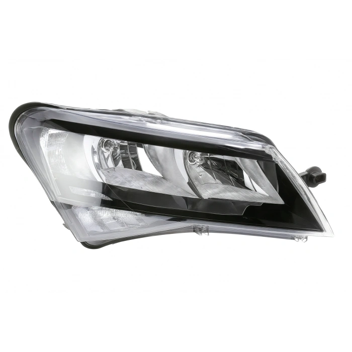 ÖN FAR KOMPLE SAG SUPERB 2016>> 3V1941016