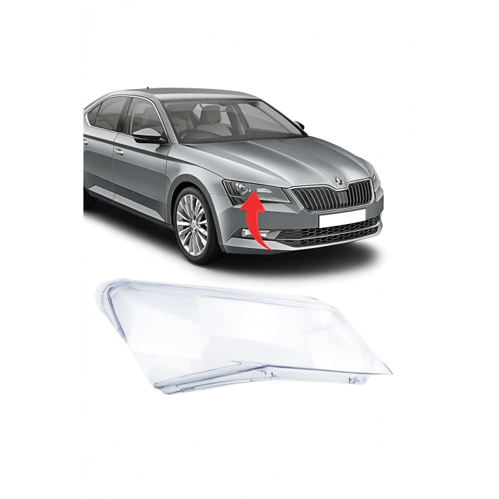 FAR CAMI SAG SUPERB 2015>> 3V1941016X