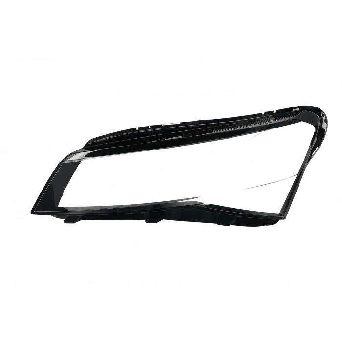 FAR CAMI SOL SUPERB 2021>> 3V1941017D