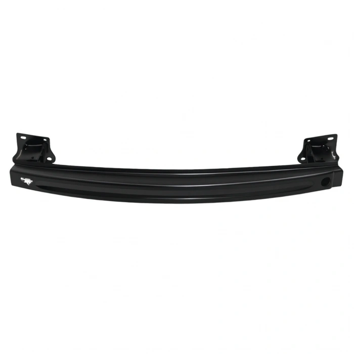 TAMPON DEMİRİ ARKA SUPERB 2015>> 3V5807305A