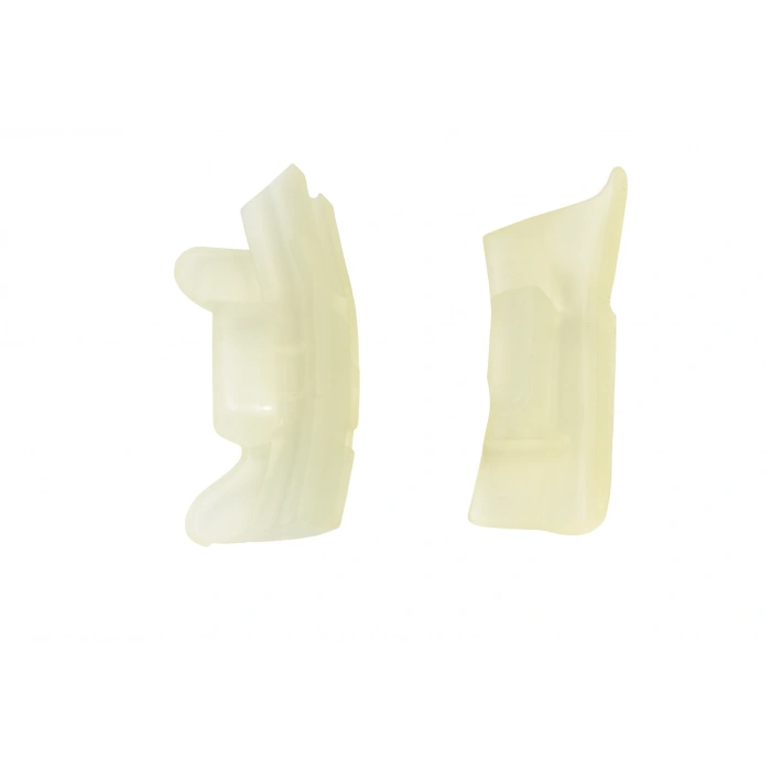 KOLTUK KIZAK KLİPSİ 435881203A