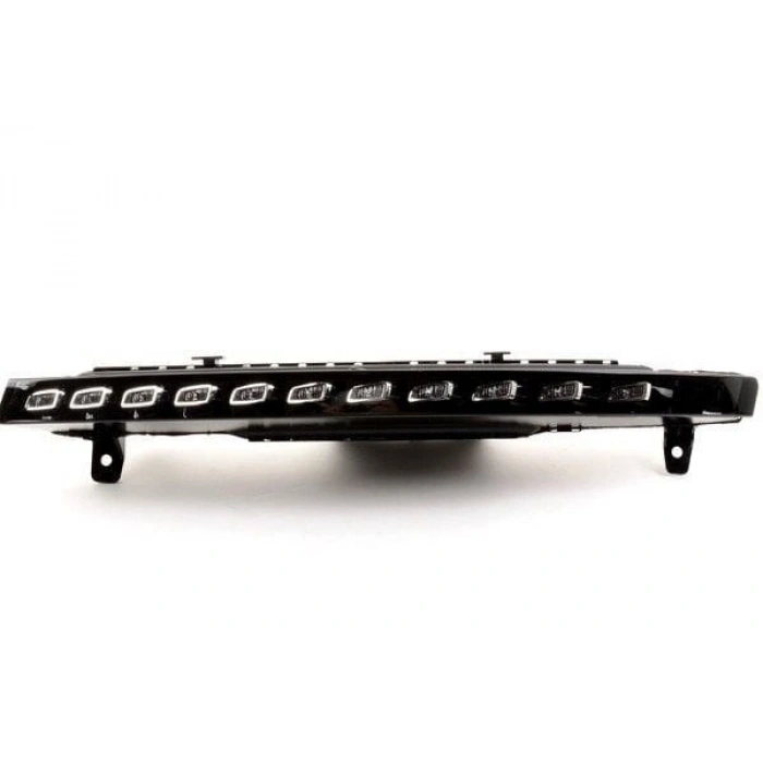 ON TAMPON SINYAL LEDI SOL Q7 11> 4L0953041E