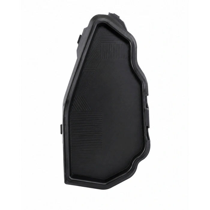 51118075494 BMW F44 Ön Tampon Izgara Kapağı Sağ M Sport M-Tech 2 Serisi Gran Coupe 2020-2024