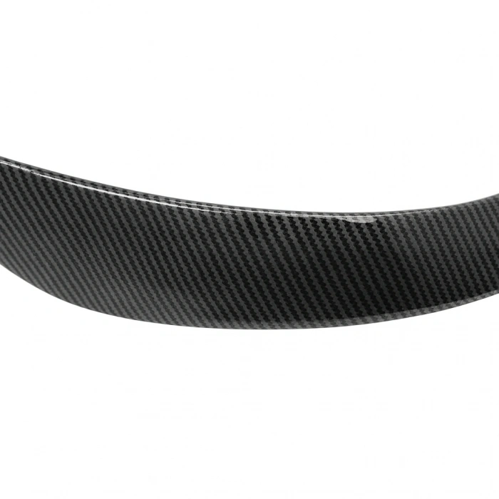 KAPI TUTAMAK KAPLAMASI BMW F30+LCI F34+LCI F32+LCI F36+LCI ON/ARKA SOL (KARBON) 51417275487 KRB