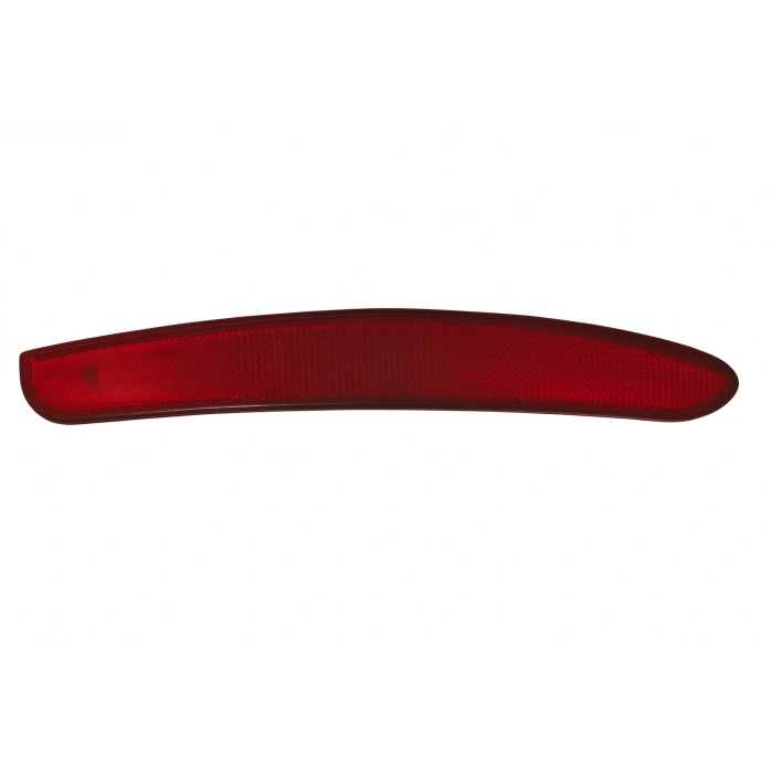 51914330 REFLEKTÖR ARKA TAMPON SAG LINEA 2013 ve Üzeri