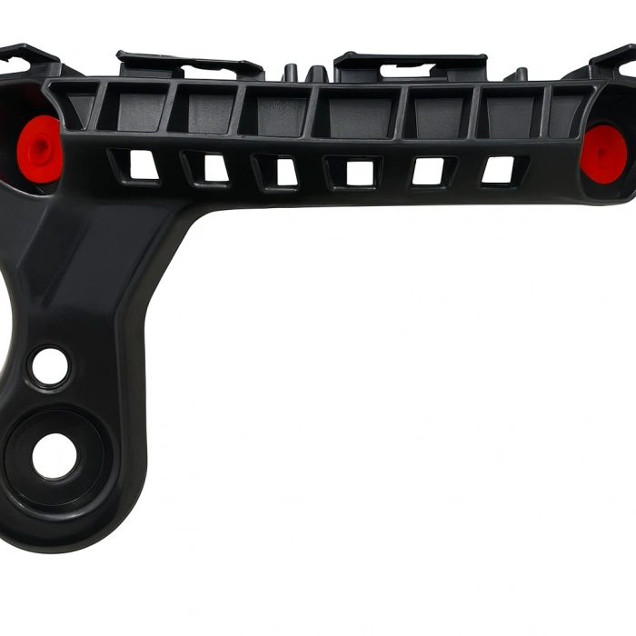 TAMPON BRAKETİ ÖN SAG TOYOTA COROLLA 2019>> 5211502490