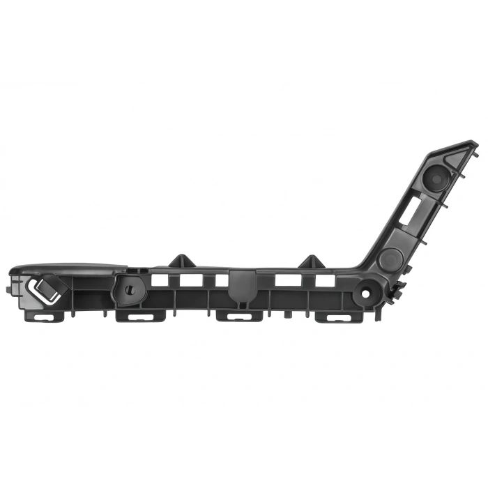 TAMPON BRAKETİ ARKA SAG COROLLA 2019>> 5257502210