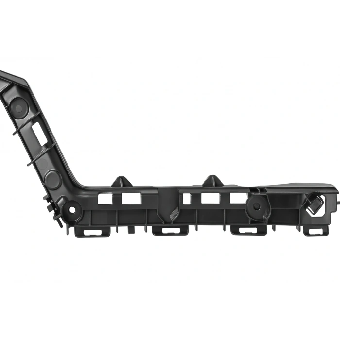 TAMPON BRAKETİ ARKA SOL COROLLA 2019>> 5257602210