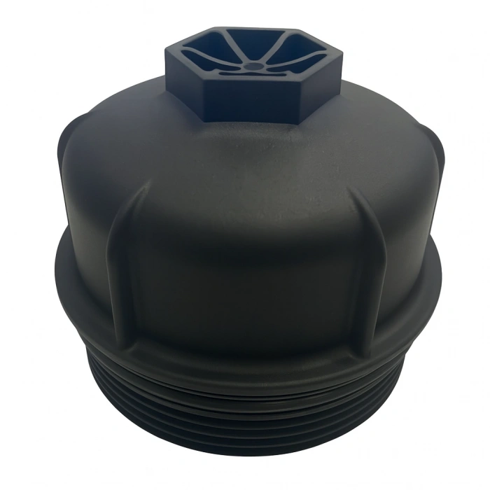 552313468/55237728 YAG FILITRE KAPAGI DOBLO / 500 OPEL COMBO 1.6 EGEA EURO 6  MULIJET