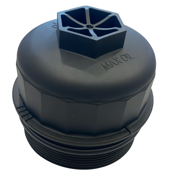 55565961/650018 YAG FILTRE KAPAGI (UFI TIPI) INSIGNIA ASTRA J ZAFIRA C LINEA GRANDE PUNTO DOBLO 1,3