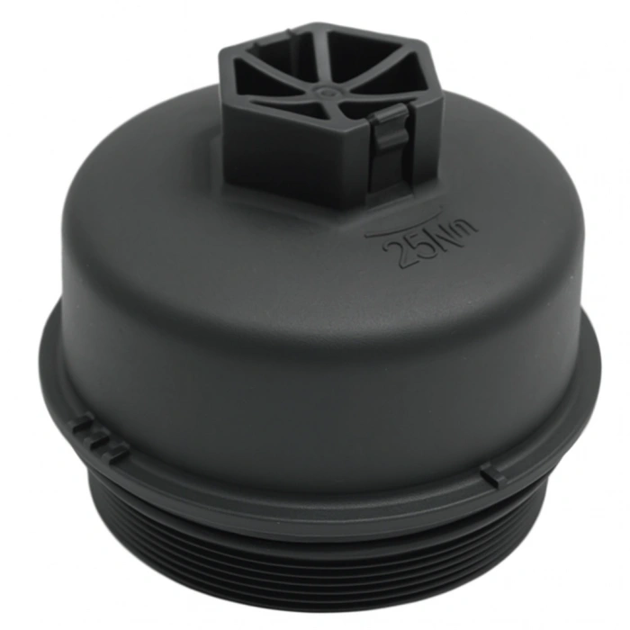 5650993/93186853/55197220 MOTOR YAG FILTRE KAPAGI UFI TIP COMBO C CORSA D MERIVA A ASTRA H TIGRA B 1,3CDTI LINEA ALBEA 1,3 MUL