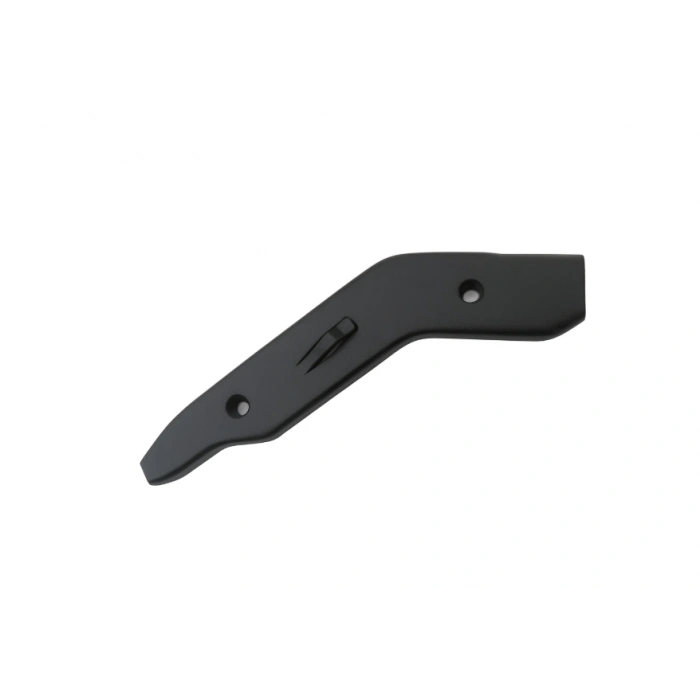 ÖN TAMPON BAGLANTI BRAKETİ SOL KODIAQ 2016>> 565807049