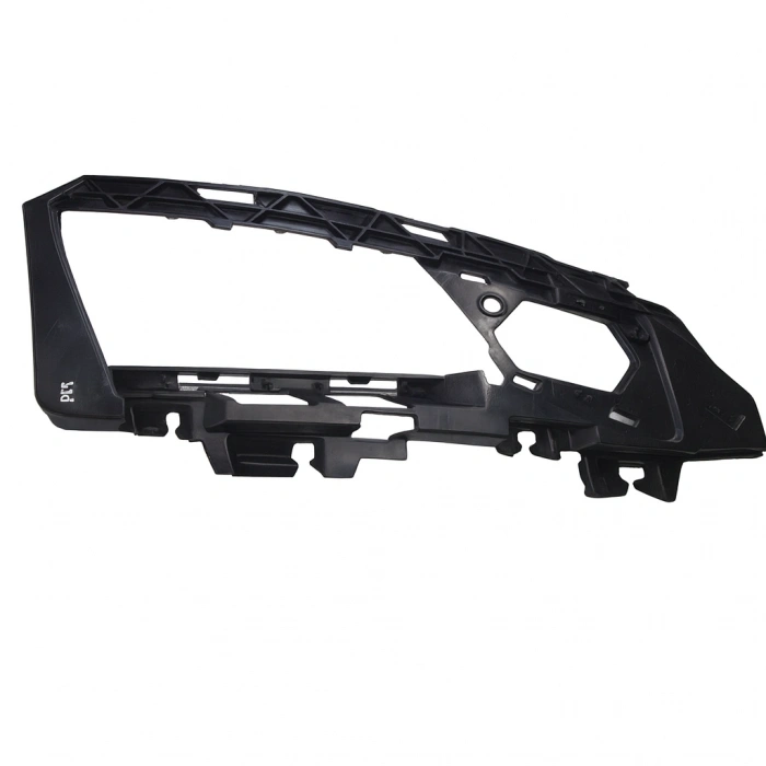 ÖN TAMPON İÇ ÜST BRAKET SAG KODİAQ 2017>> 565807056