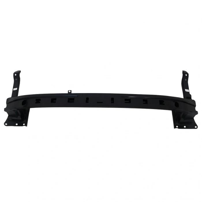 ÖN TAMPON DEMİRİ KODİAQ 2016>> 565807109