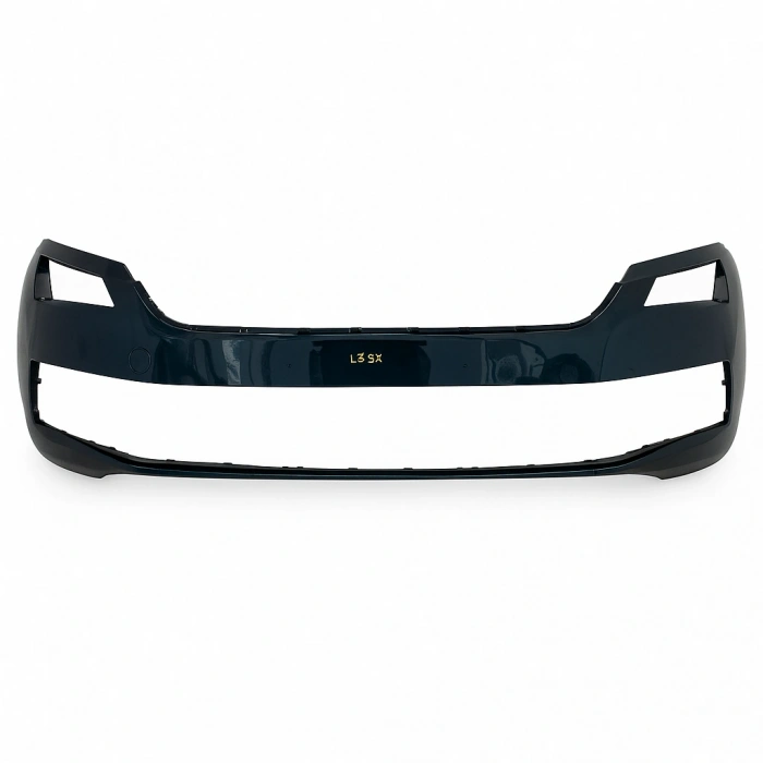 ÖN TAMPON FAR YIKAMALI KODIAQ 2016>> 565807221A