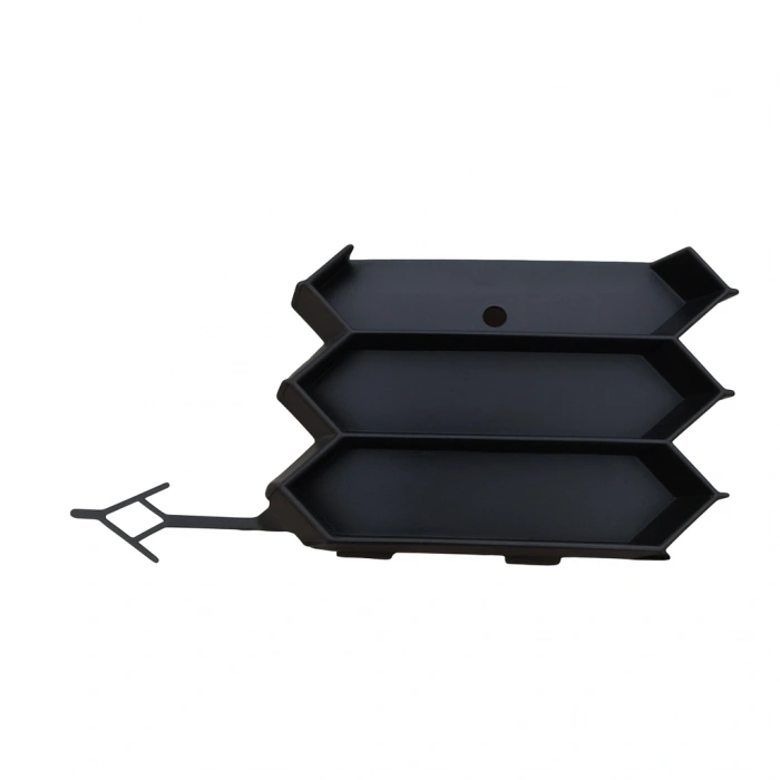 ÇEKİ DEMİR KAPAGI-ÇEKME KANCA-ÖN KODİAQ 2017>> 565807241 9B9