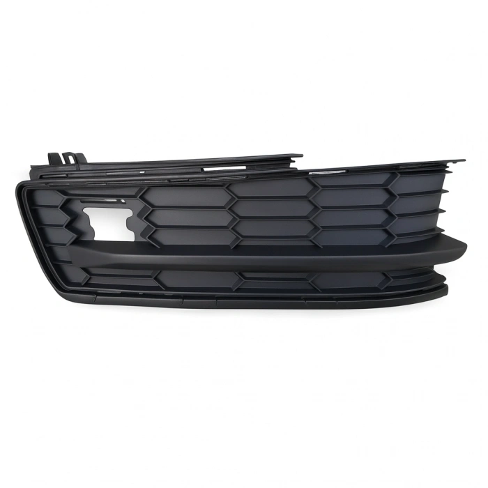 SİS KAPAGI SİSSİZ SOL SENSÖRLÜ KODİAQ 2017>> 565807367