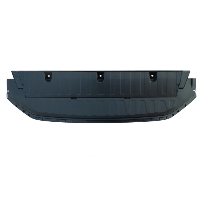 SPOYLER ALT PLASTİGİ KADİAQ 2017>> 565807611 9B9