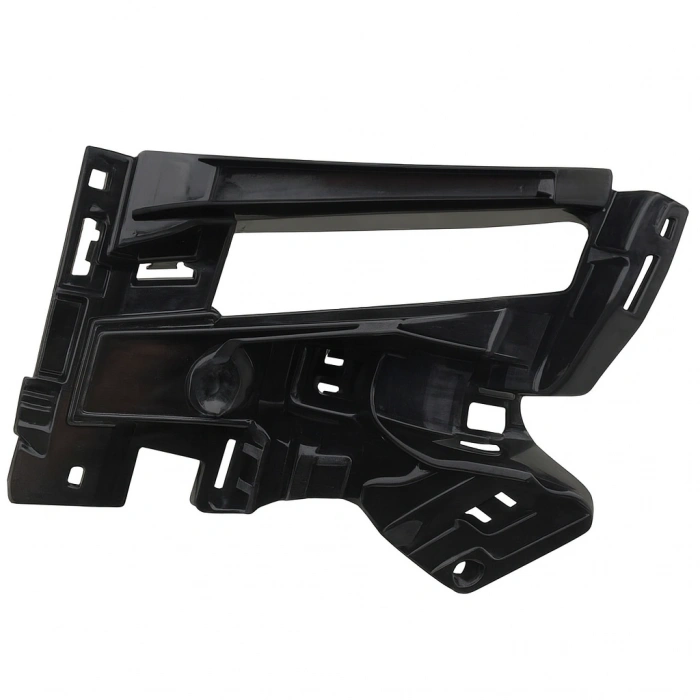 ÖN TAMPON PANJUR BAĞLANTI BRAKETİ SAG KODİAQ 2017 >> 565807724