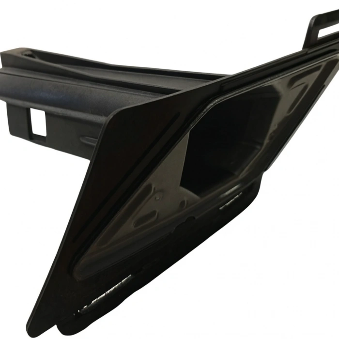 FAR YIKAMA ROBOT TUTUCU BRAKET SOL KADİAQ 2017>> 565807941