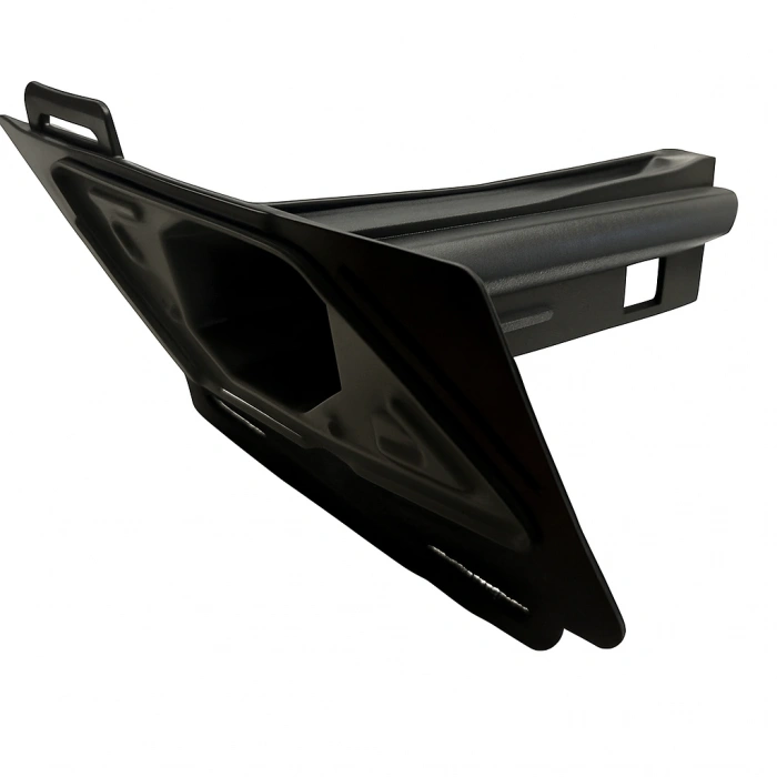 FAR YIKAMA ROBOT TUTUCU BRAKET SAG KADİAQ 2017>> 565807942