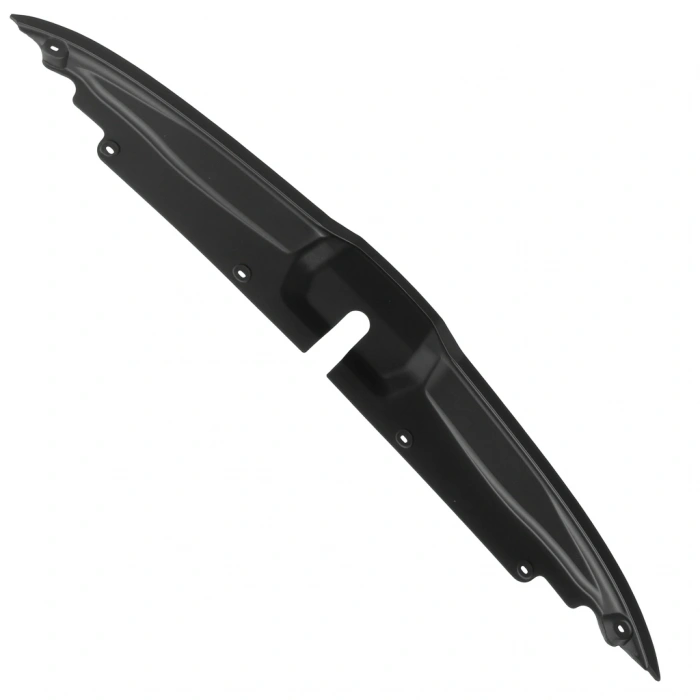 ÖN PANJUR KAPLAMA PANEL ÜST ÖRTÜ KODİAQ 2017>> 565853343 9B9