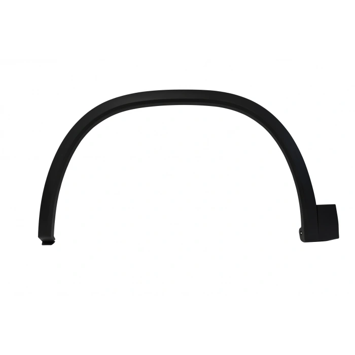 ÇAMURLUK  AGZI DODİK ÖN SOL KADİAQ 2017>> 565854731