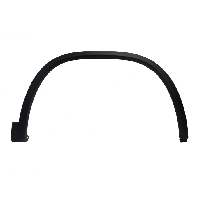 ÇAMURLUK  AGZI DODİK ÖN SAG KADİAQ 2017>> 565854732