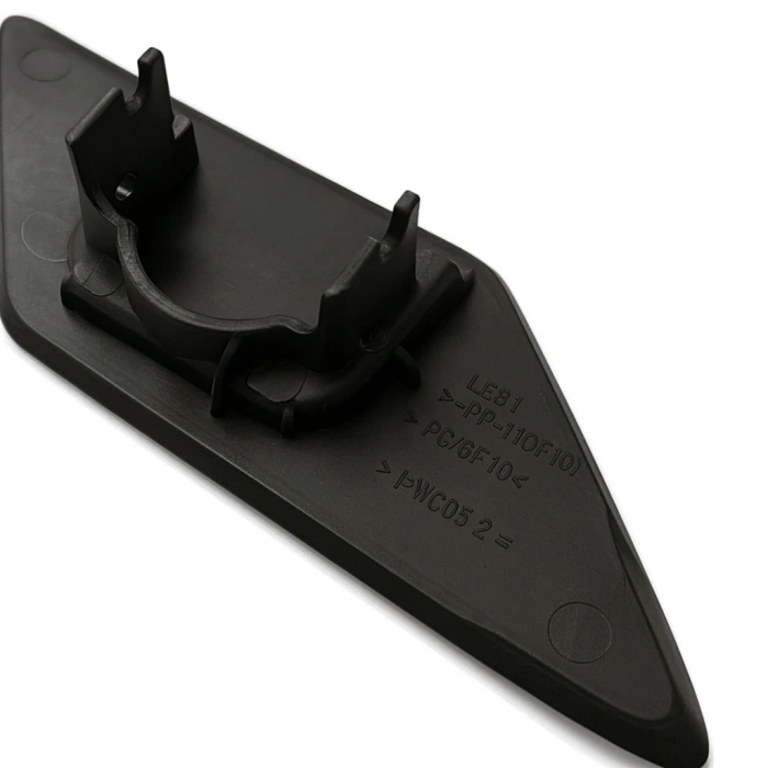 FAR YIKAMA KAPAĞI SOL KODİAQ 2017>> 565955109