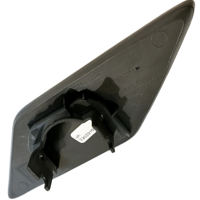 FAR YIKAMA KAPAĞI SAG KODİAQ 2017>> 565955110