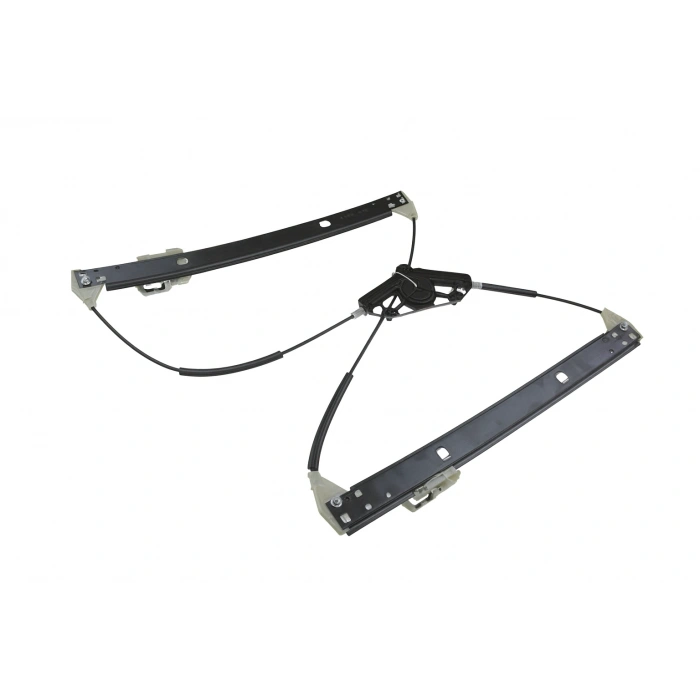 KAPI CAM MEKANİZMASI ÖN R KADİAQ 2018>> 56G837462-565837462