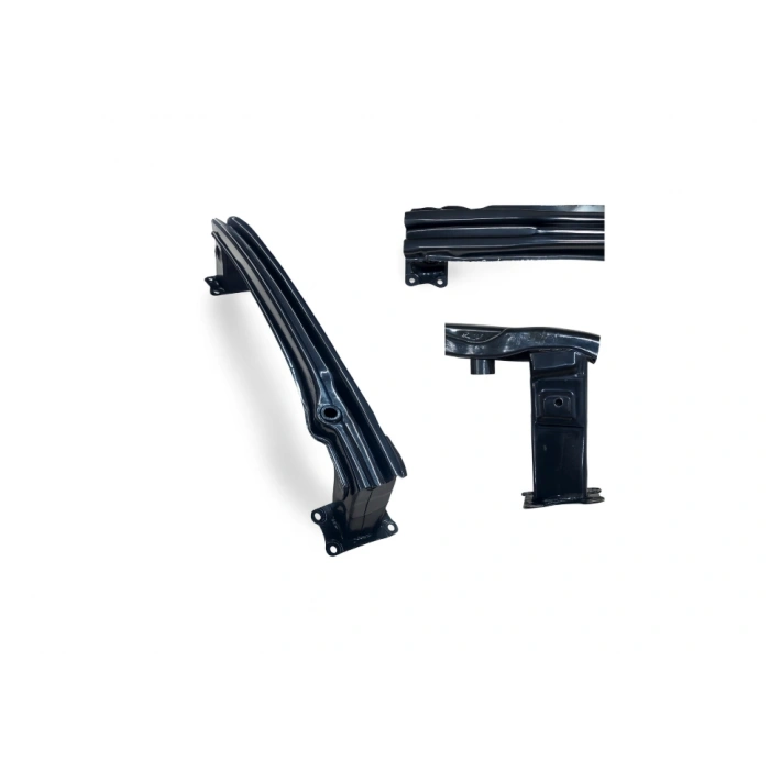 TAMPON DEMİRİ ARKA KAROQ 2018-2014 ATEGA 2016-2024 575807305B