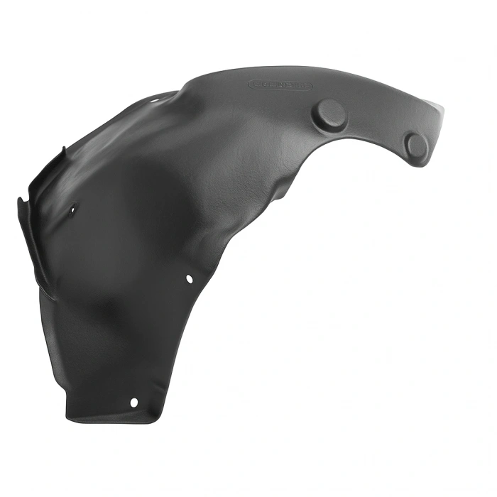 ÇAMURLUK DAVLUMBAZI ÖNÜN ARKASI SOL KAROQ/ATECA 2016-2024 575809957A