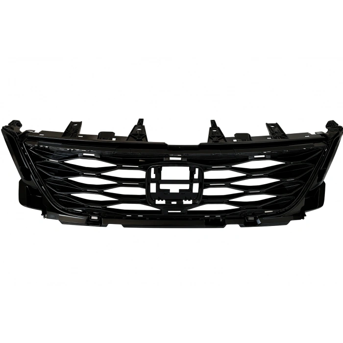 ON PANJUR SEAT ATECA 2016-2024 575853654D 041