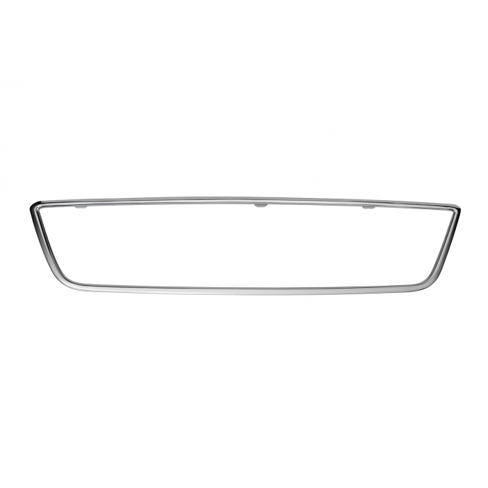 ON PANJUR KROMU SEAT ATECA 2016-2024 575854643B 2ZZ