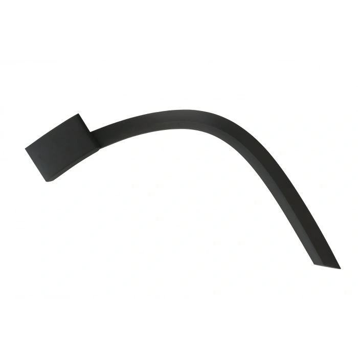 ÇAMURLUK AGZI DODİK ÖN BÜYÜK SAG ATECA 2016-2023 575854820H 9B9