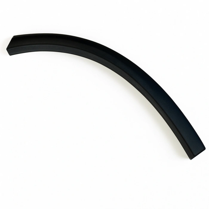 ÇAMURLUK AGZI DODİK ÖN KÜÇÜK SAG ATECA 2016-2023 575854828B 9B9