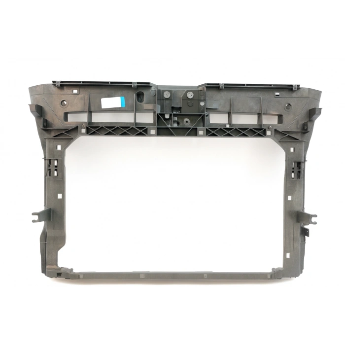 ÖN PANEL KAROQ 2018-2024 57A805588D