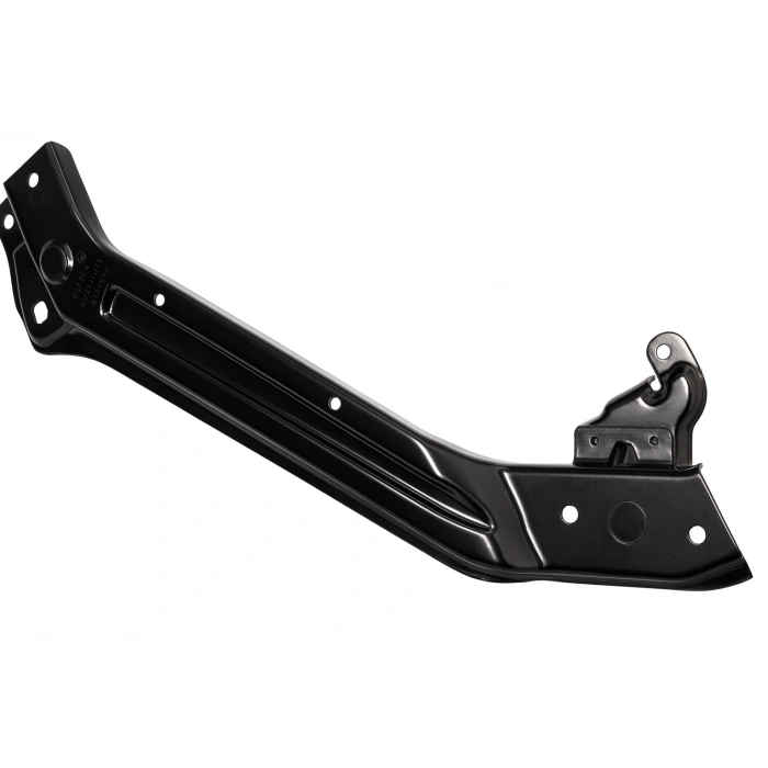 FAR ÜST BAĞLANTI SACI SAG KAROQ 2018>> 57A806930A