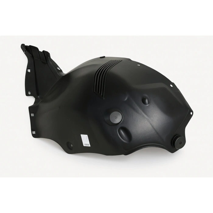 ÇEKİ DEMİR KAPAGI ÖN KAROQ 2017>> 57A807241 9B9