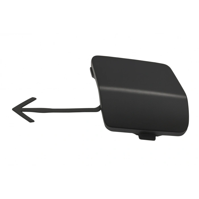 ÇEKİ DEMİR KAPAGI-ÇEKME KANCA-ARKA KAROQ 2018>> 57A807441A 9B9