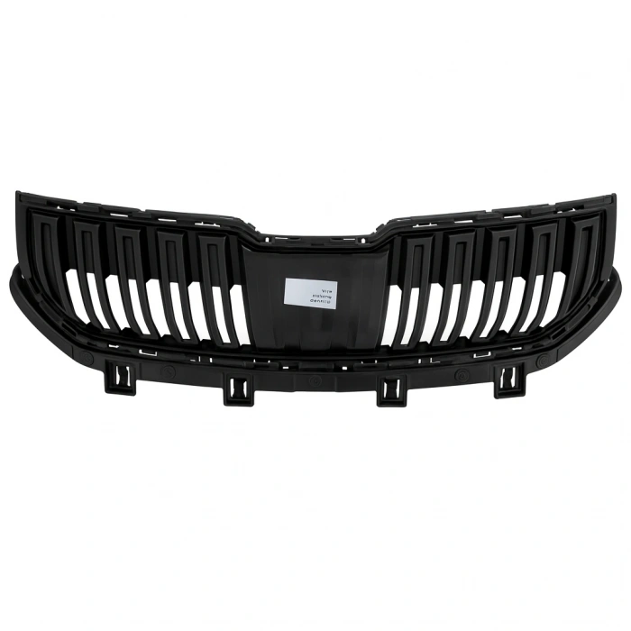 ÖN PANJUR SATEN SİYAH KAROQ 2017>> 57A853653B ZD4/57A853653B ZD4