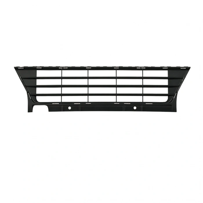 ÖN TAMPON ORTA IZGARA NEW BEETLE 2017>> 5C5853671S