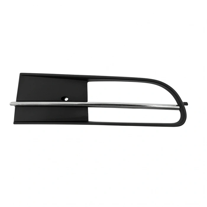 5C5854662C SİS KAPAGI SİYAH SAG NEW BEETLE 12-16