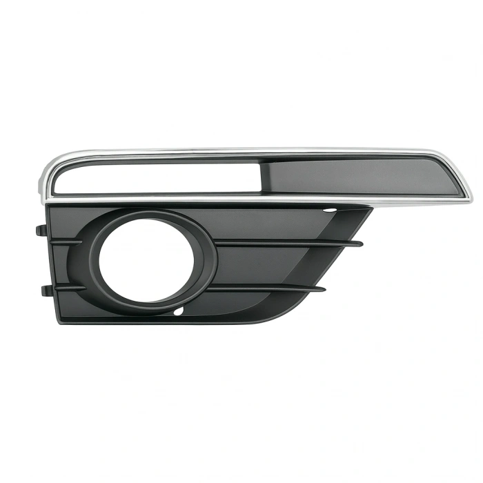 SİS KAPAGI SAG KROMLU NEW BEETLE 2017>> 5C5854662H 2ZZ